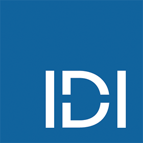 IDI