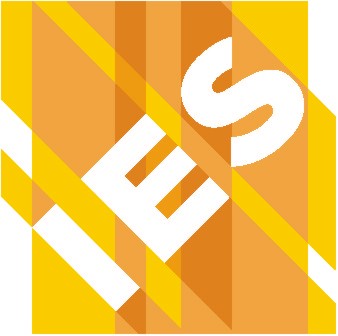 IES