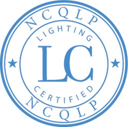 NCQLP