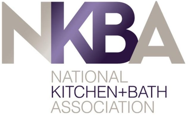 National Kitchen + Bath Association