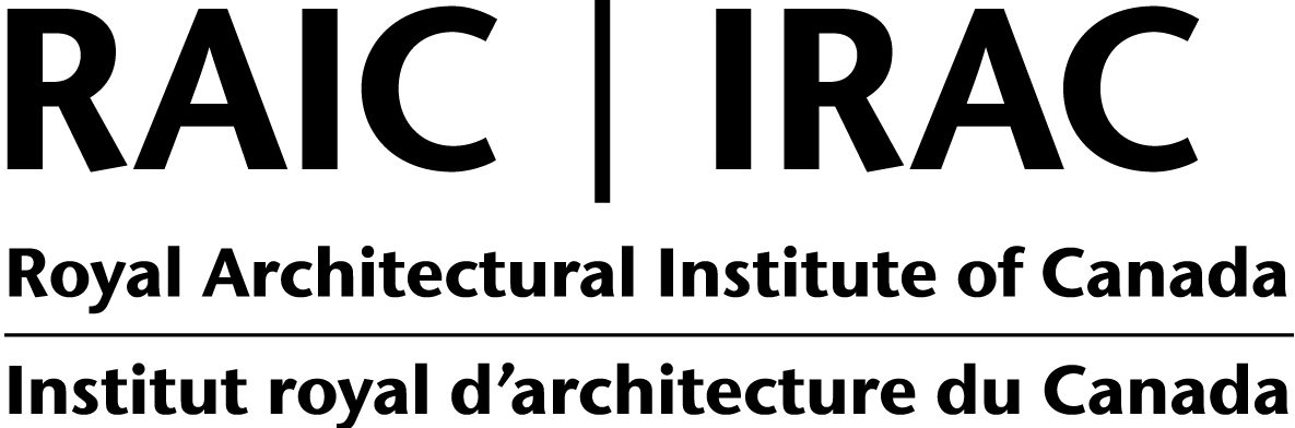 Royal Architectural Institute of Canada