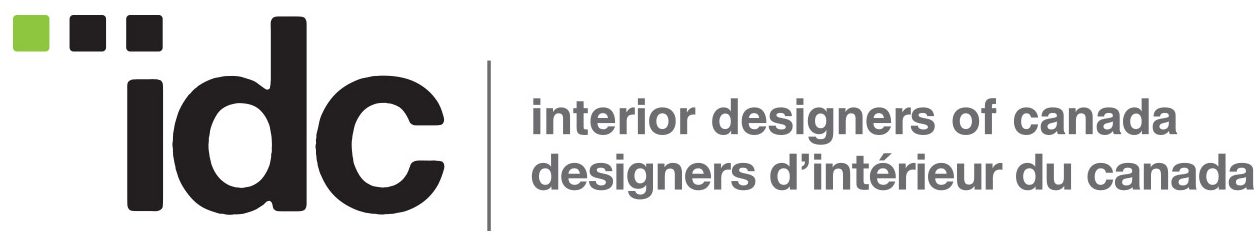 Interior Designers of Canada